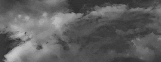 ImNeverAsk • BG