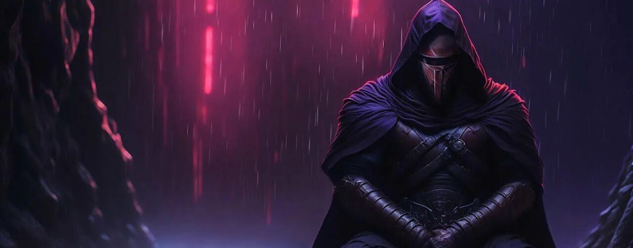 Revan