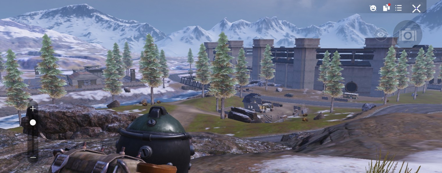 Lyraxis