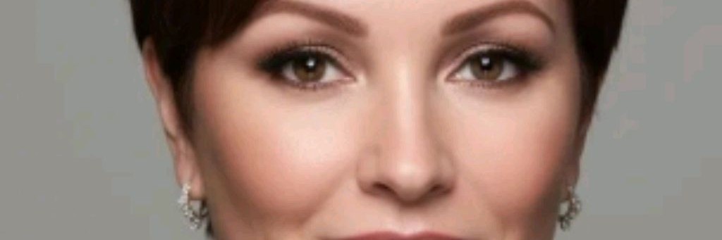 Иванова Татьяна ivanovatatana0319