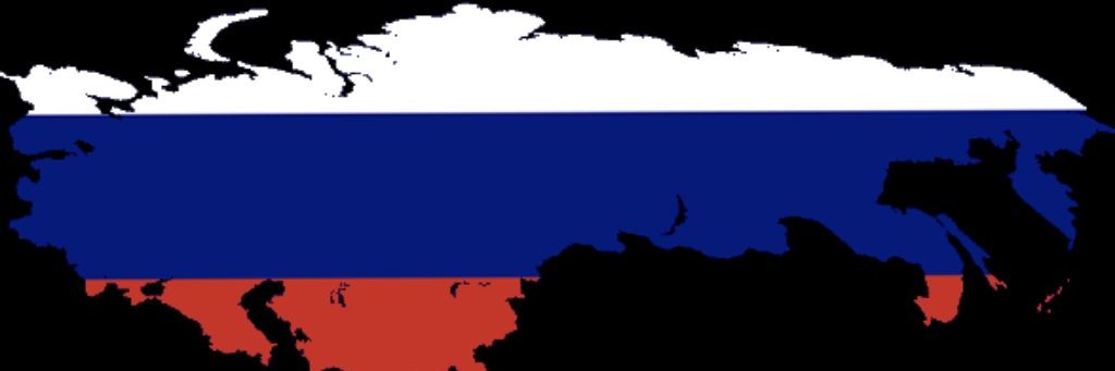 Russian Empire