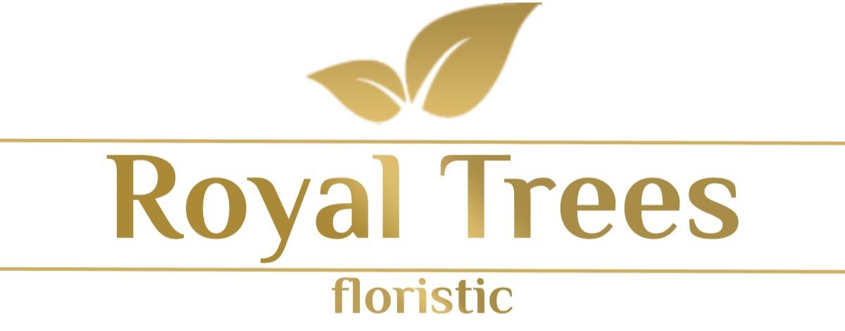 Royal Trees (Роял Трис)