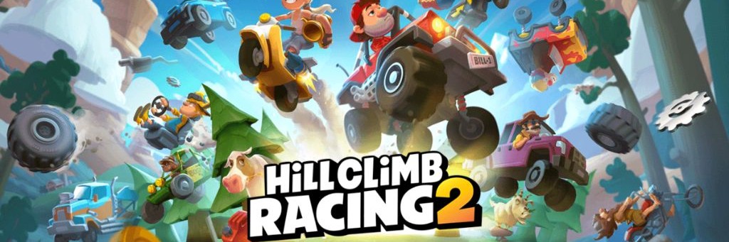 ИГРОК43