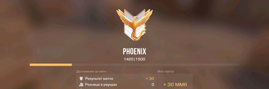 @MASTER@
