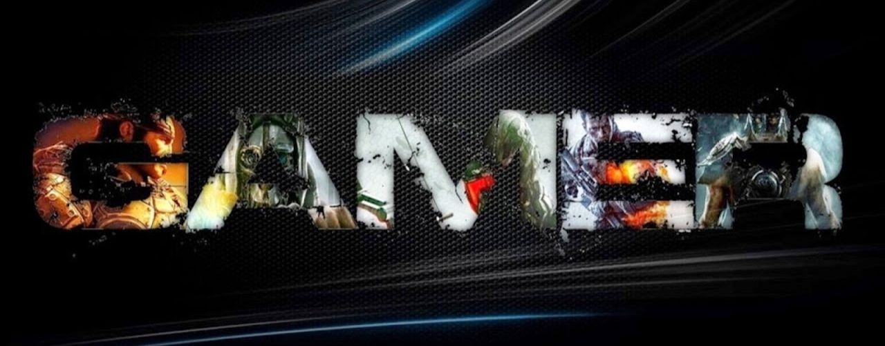 ПИОНЕР  GAMER