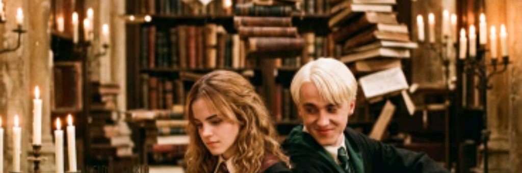 Malfoy339