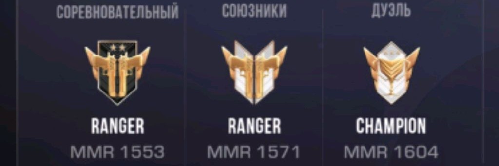 248636168