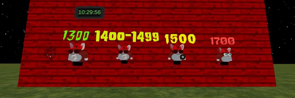 RED-ON Rutube