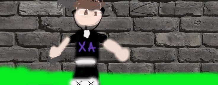 s0lashh