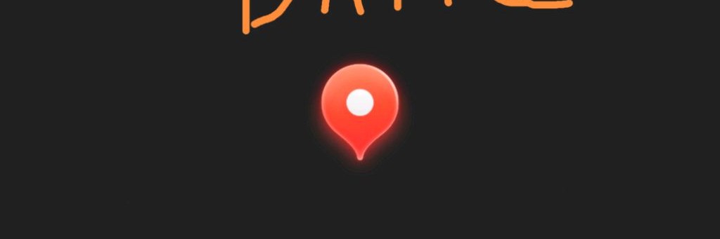 DIMA5G игры