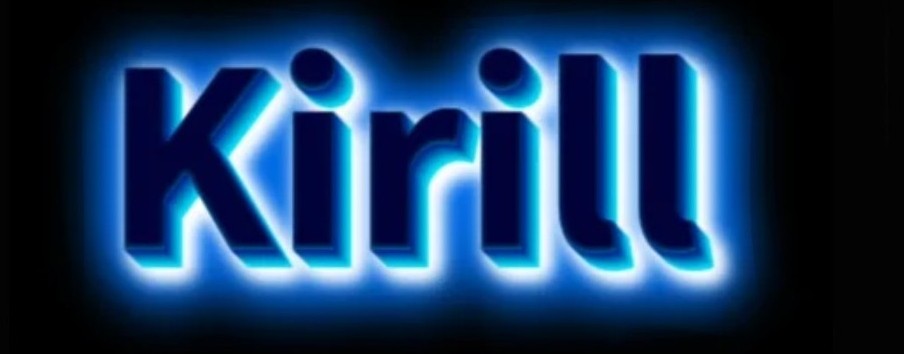 Kirill_Sollo