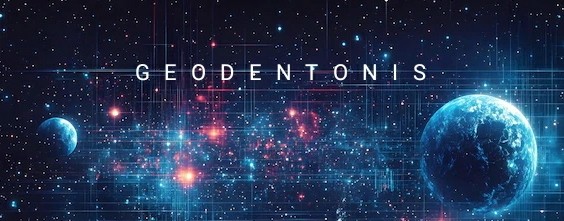 GEODENTONIS