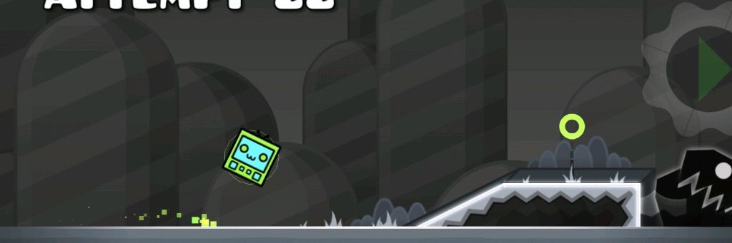 Верда dash