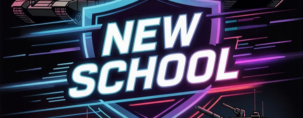 NEW_SCHOOL