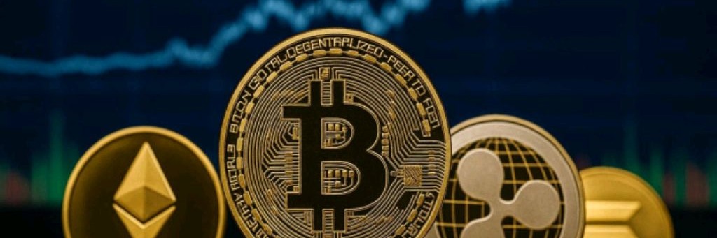CryptoGames