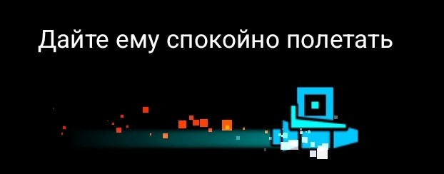 ЧупаКабрааа567