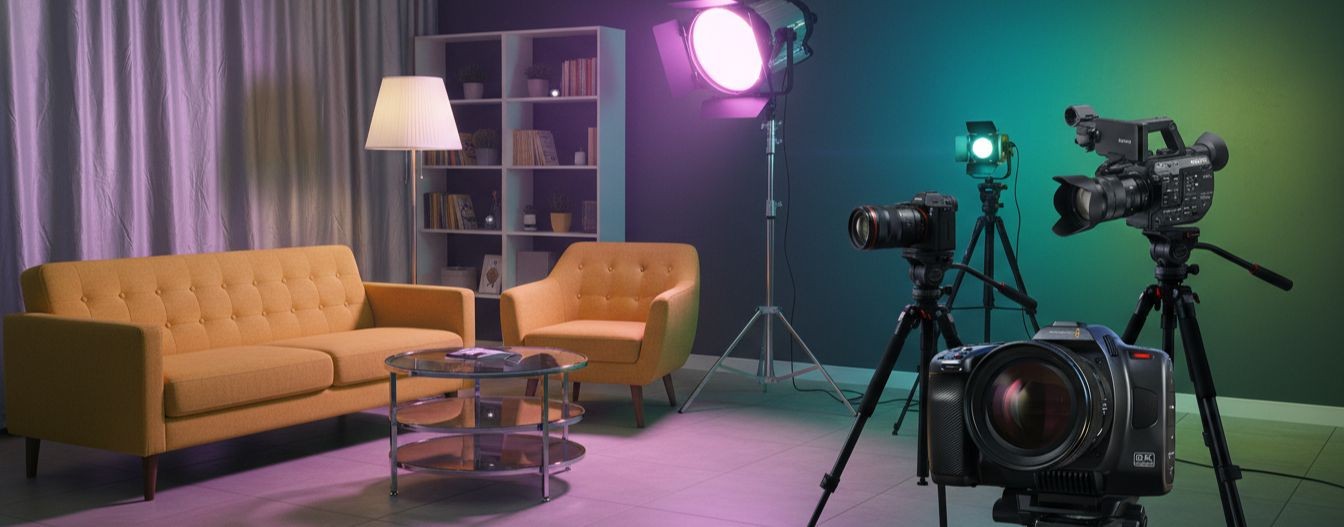 studiociti