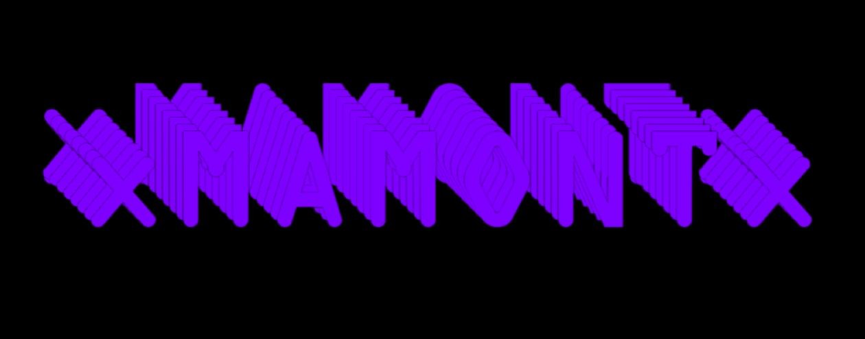 xMAMONTx