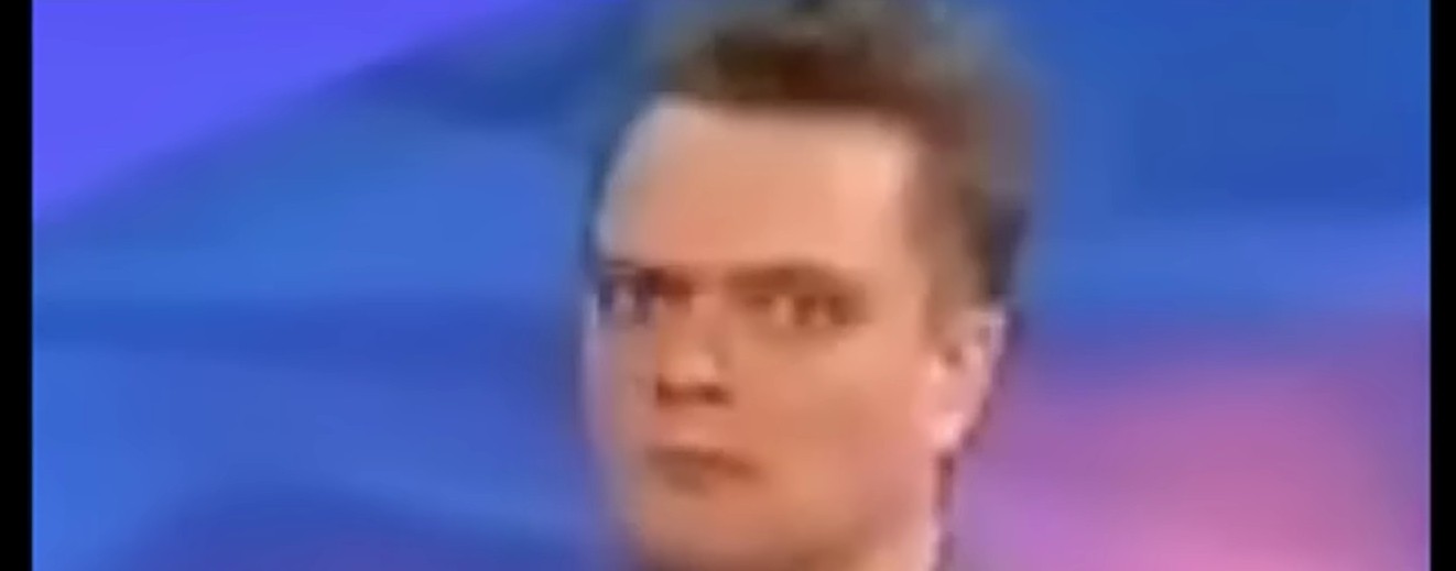 Галкин 2012 YT