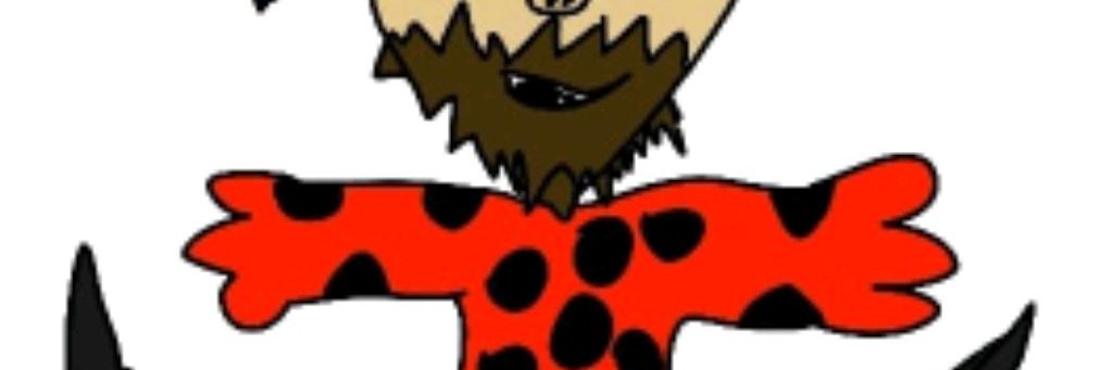 Visker