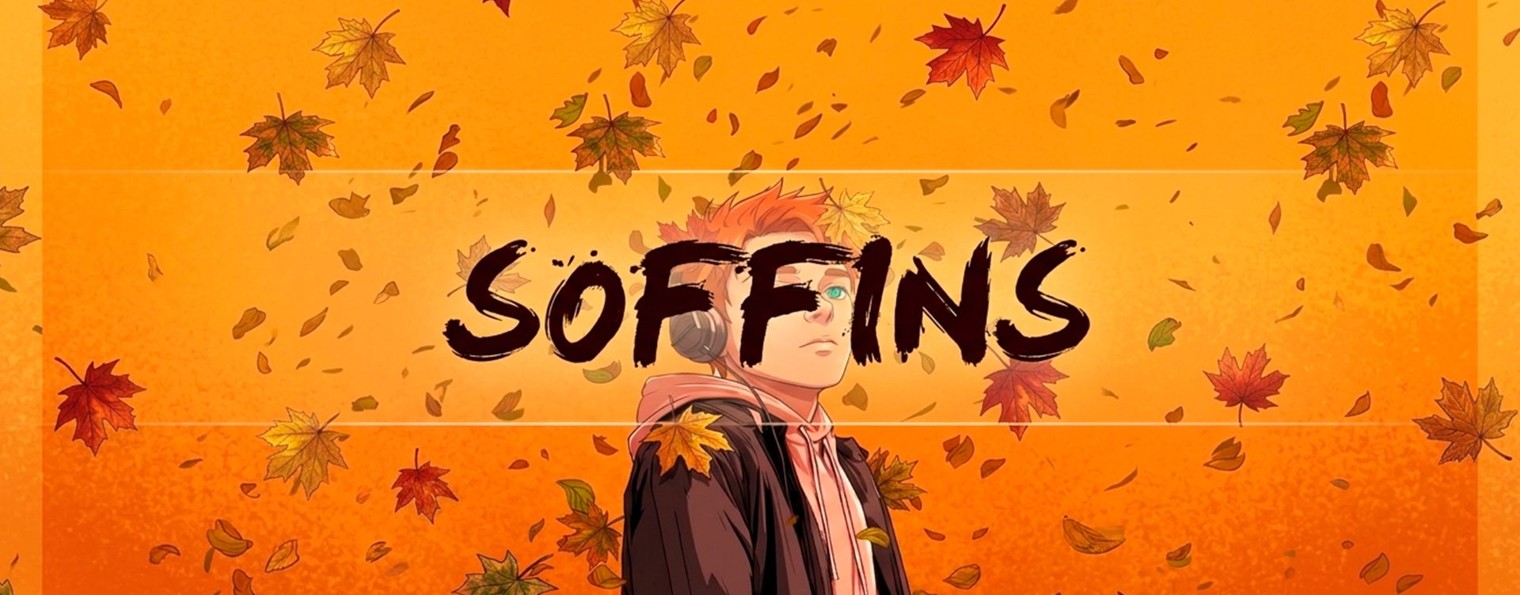 Soffins