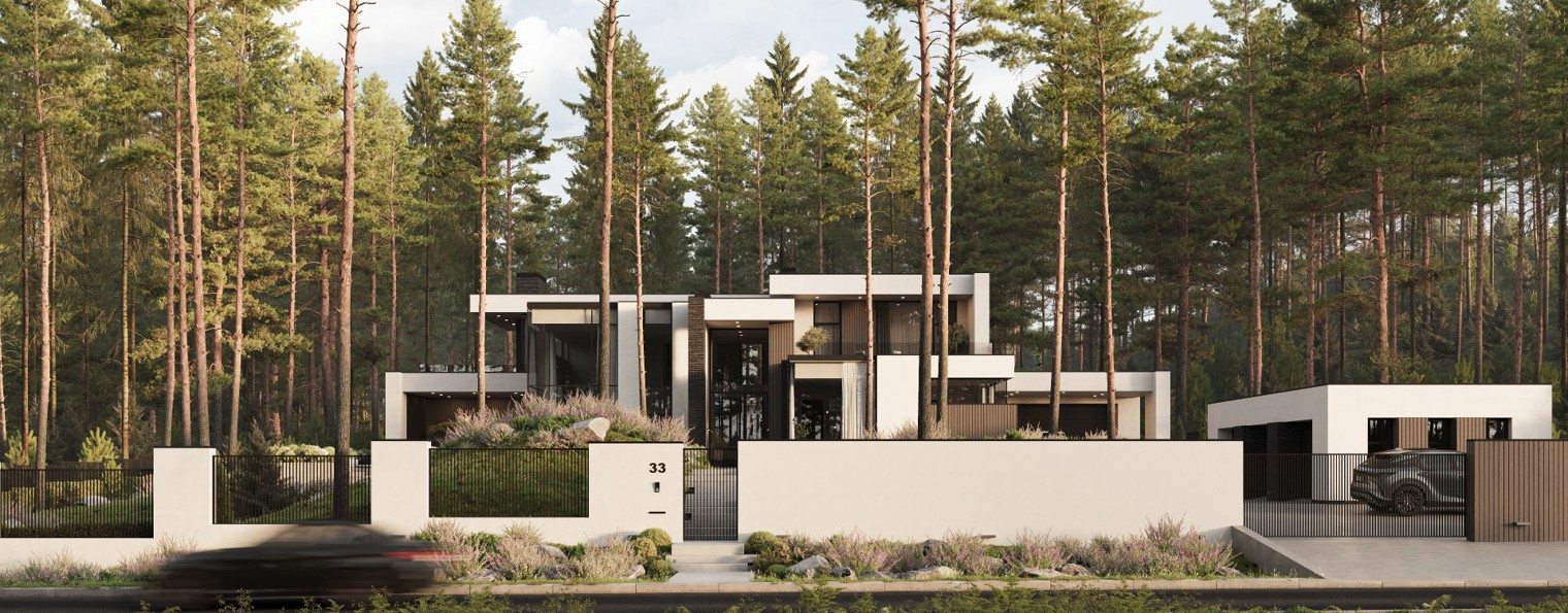 cottage-96