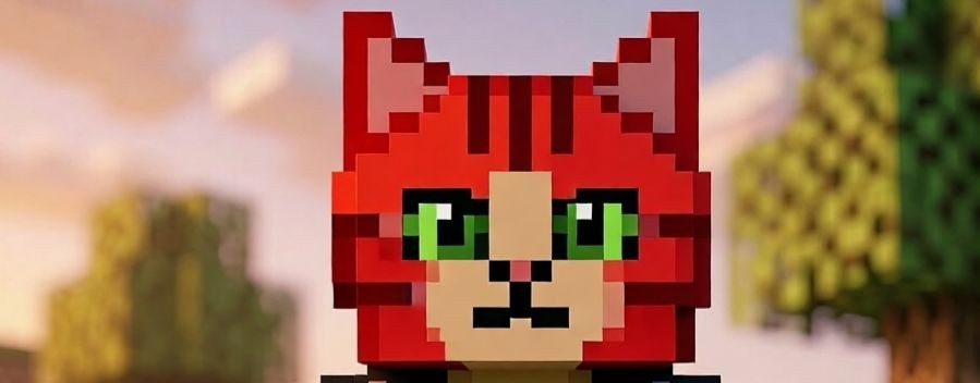 KatBRo