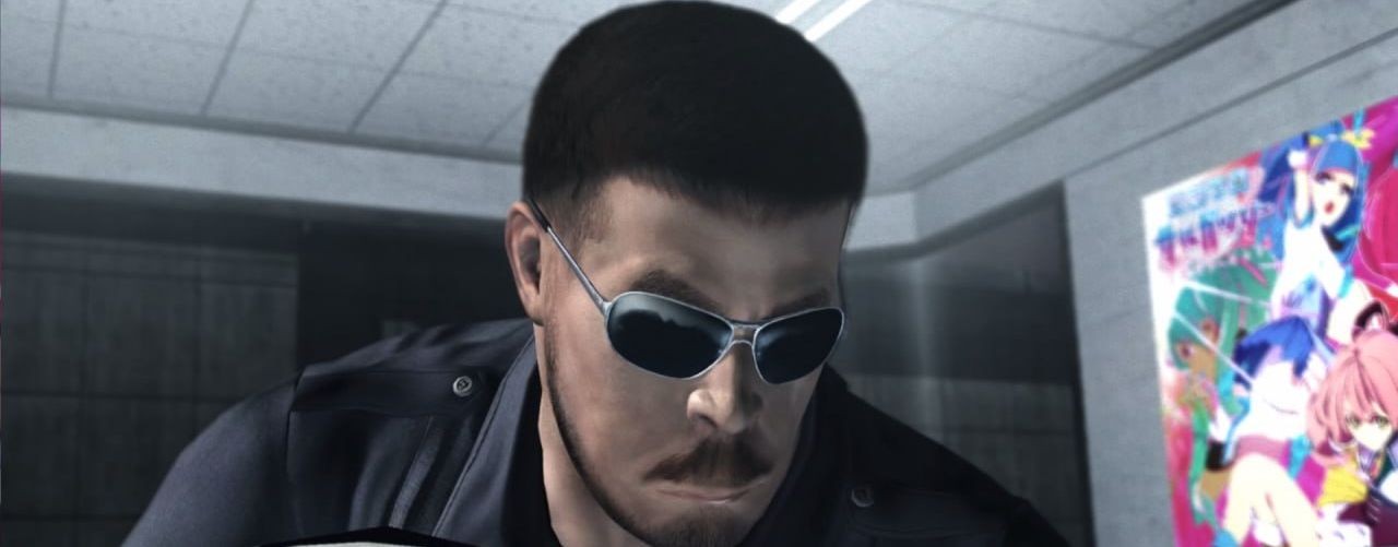 RE