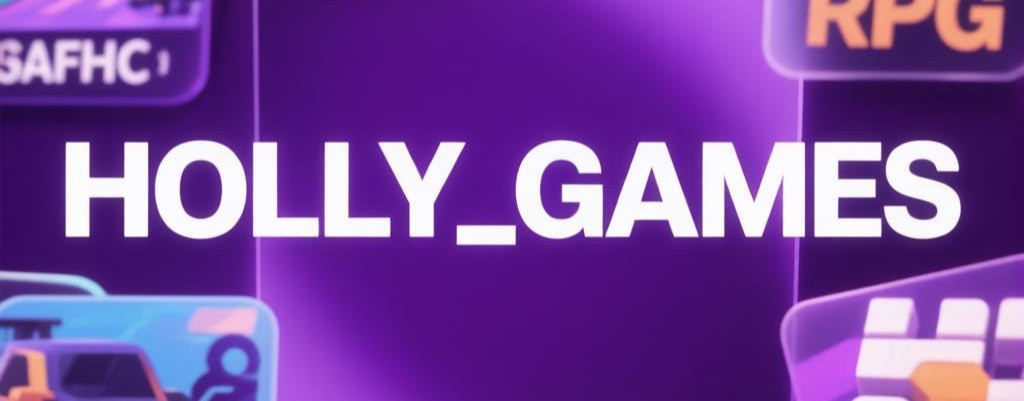 holly_games