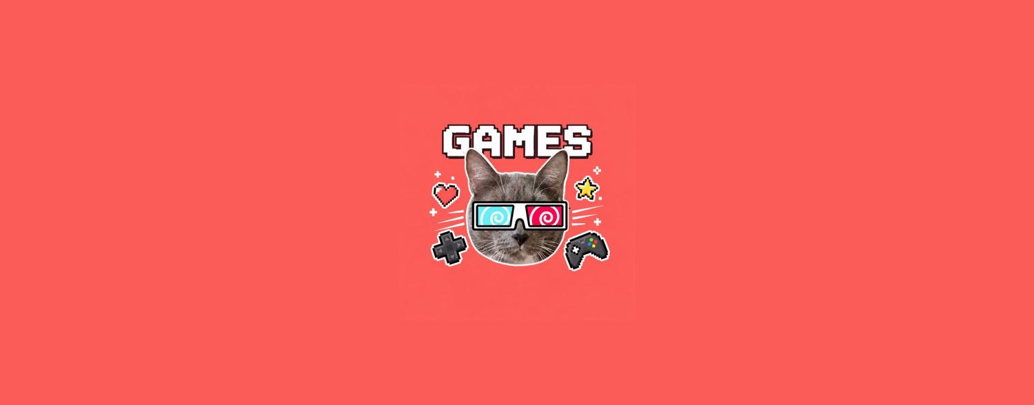kotiynet games