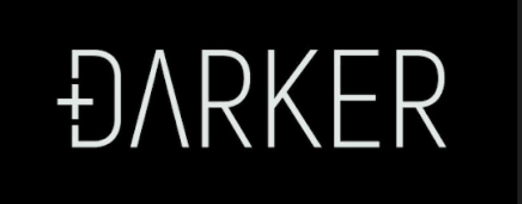 DARKer