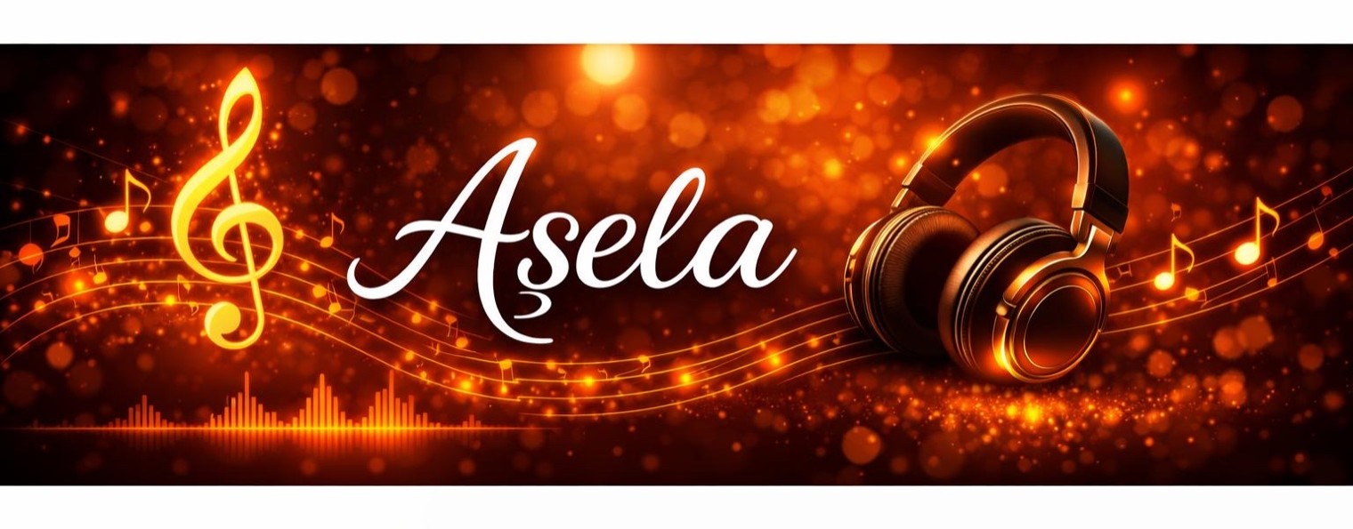 Asela