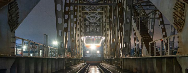ЧС6-028