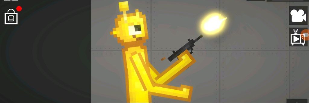 67