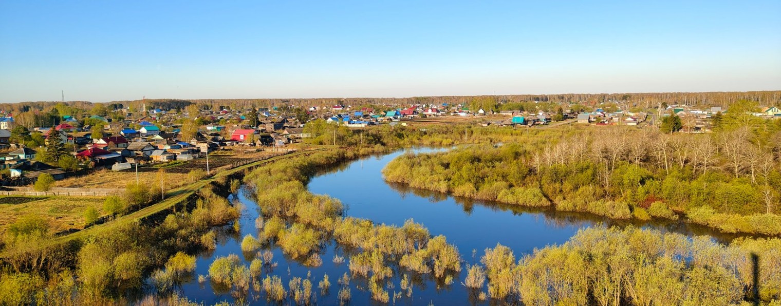 Ноль просмотров