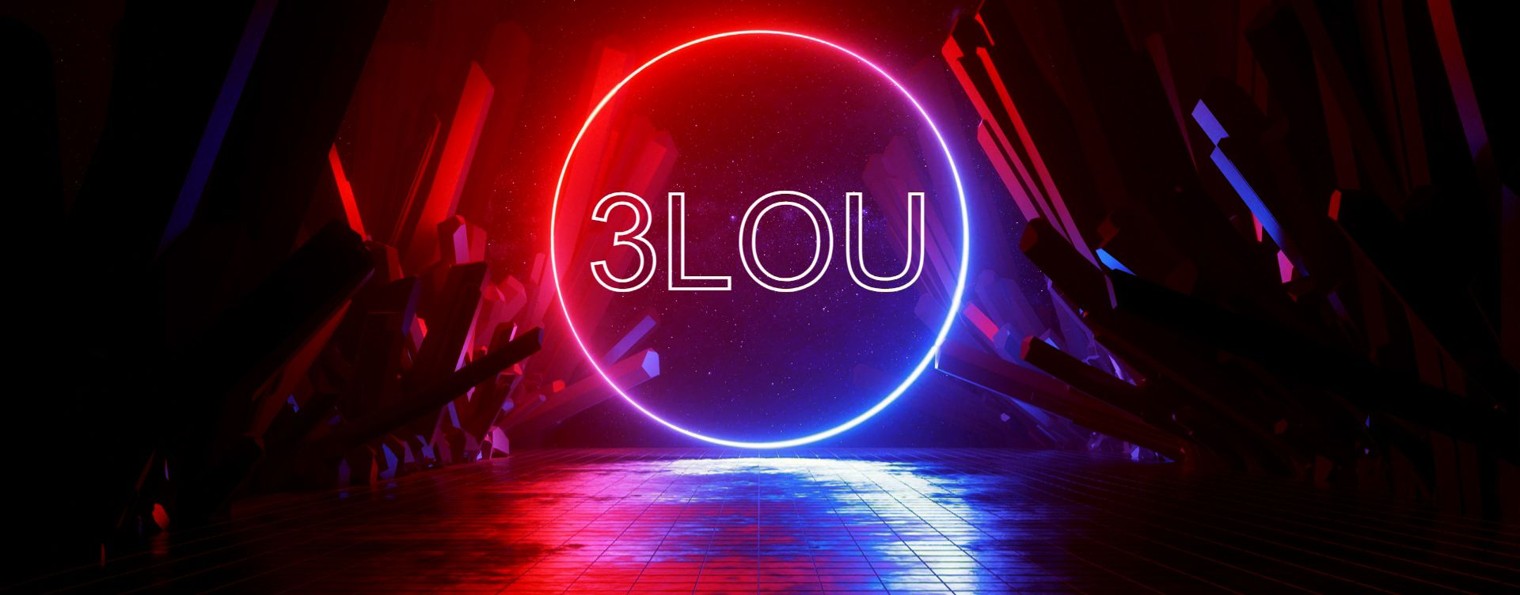 3LOU