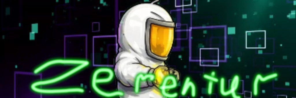 Zerentur