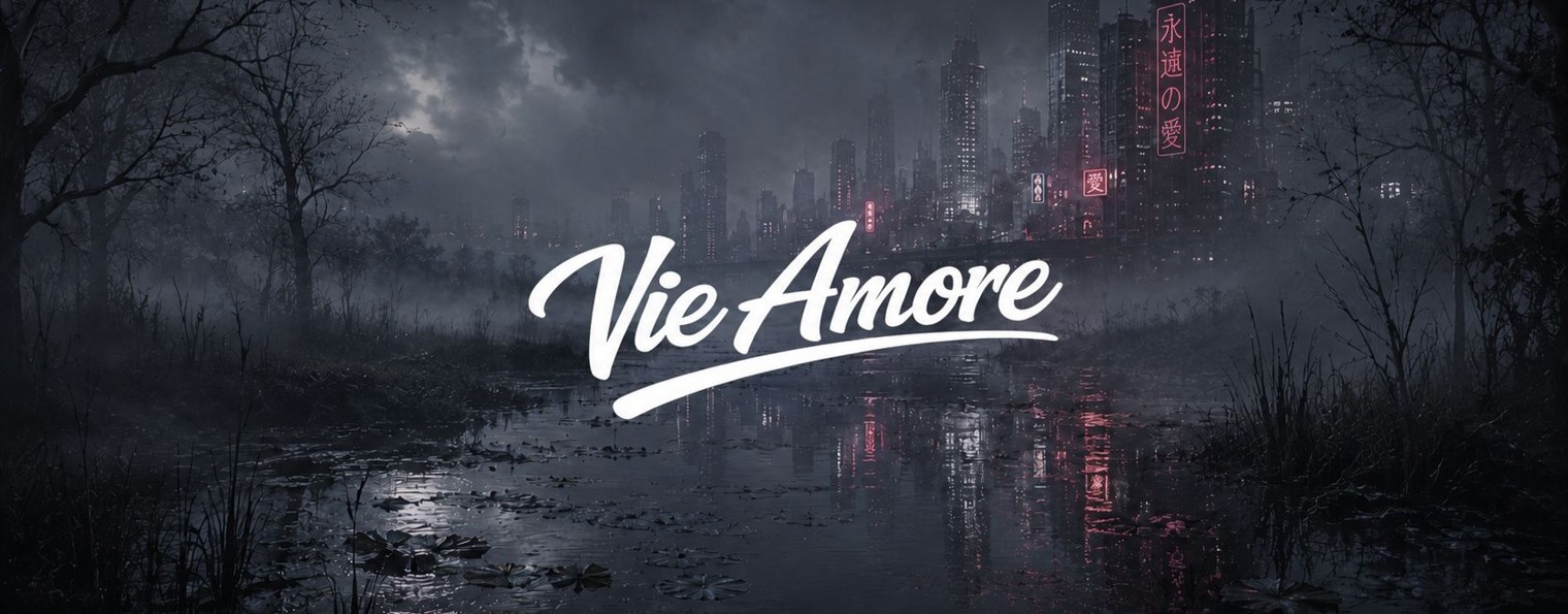 VIE Amore