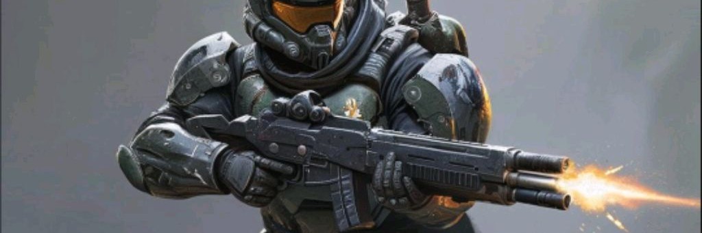 Meteorit131