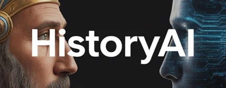 HistoryAI
