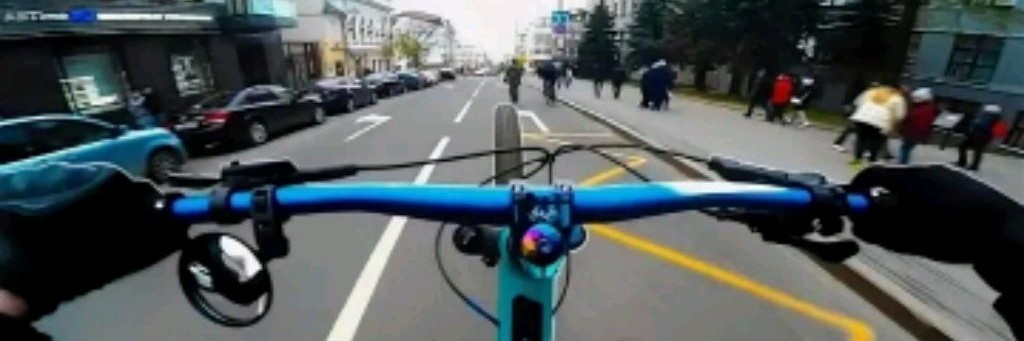 Зевс