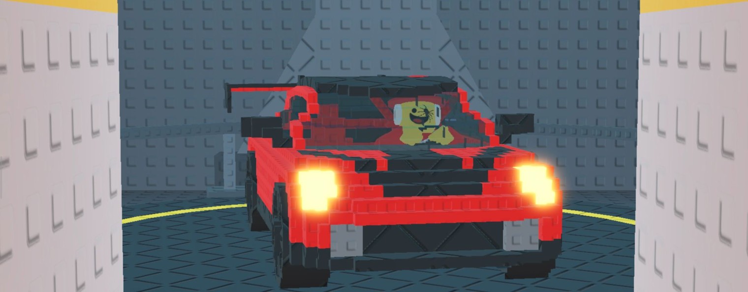 Elliot_rbx / rutube