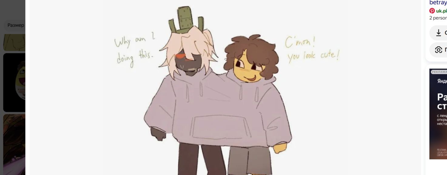 i'm cool shedletsky
