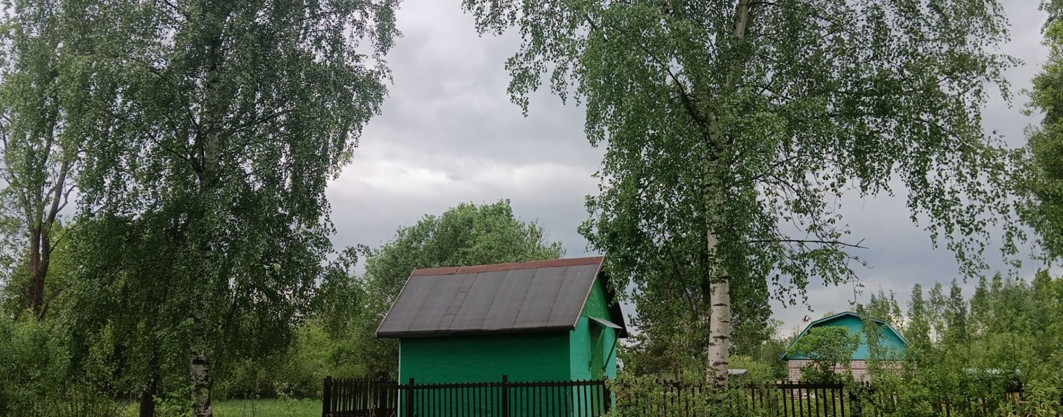 Дневник_ВОЛОГЖАНКИ