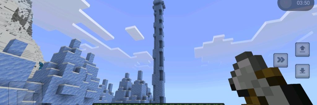 FARO126_2