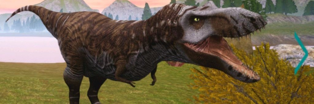 MoLNia_PLAY/the Cursed Dinosaurs isle