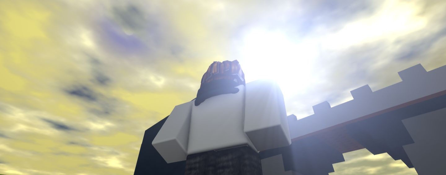 Dragozavr