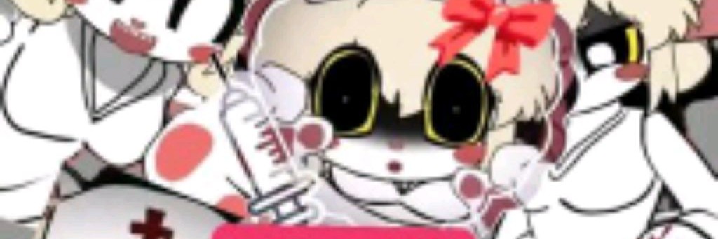 ⚖︎♫☽❀✰♛༒ ✫ЛОРНА ✫♛༒✰♕♡❀☽♫⚖︎