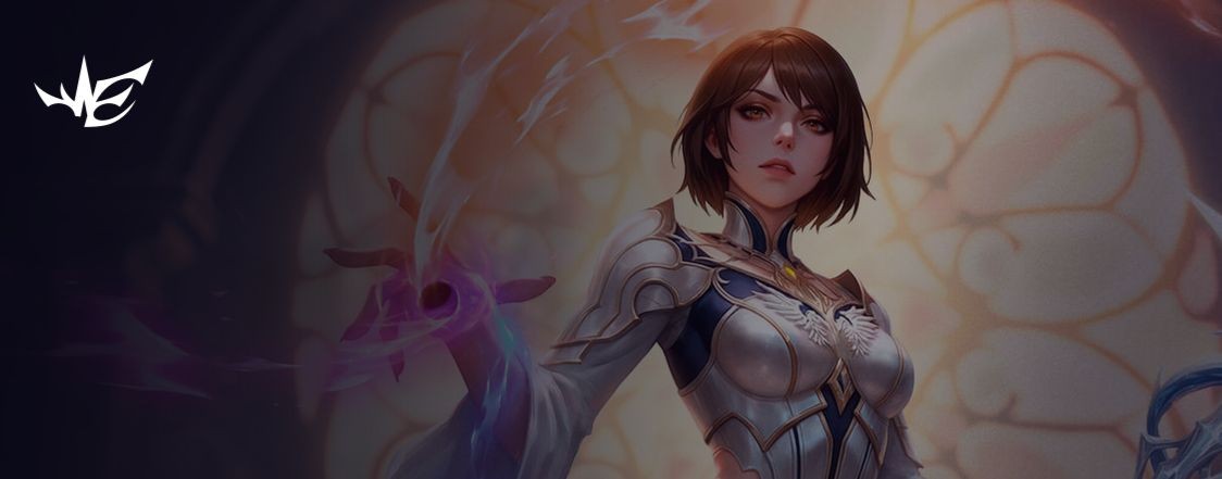 Essence.game