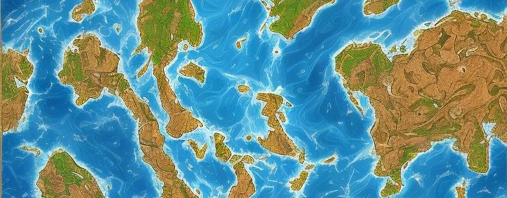 Samara2026